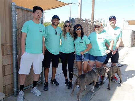 city of bakersfield animal care center|Clinics .